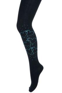 Колготки Pe.Chitto