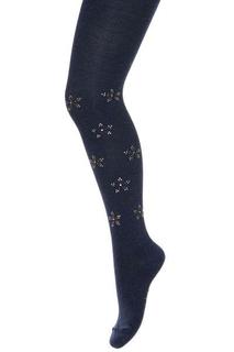 Колготки Pe.Chitto