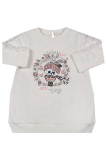 Платье TO BE TOO