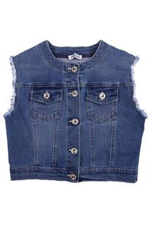 Жилет Meilisa BAI