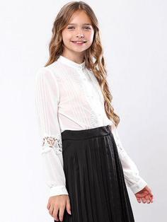 Блуза TO BE TOO