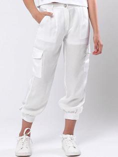 Брюки TO BE TOO