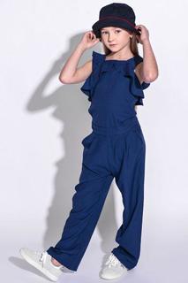 Комбинезон Y Clu'