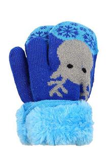 Варежки Laddobbo