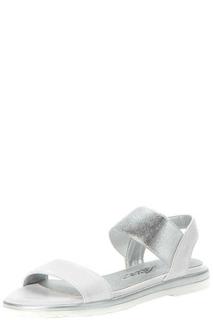 Сандалии Betsy