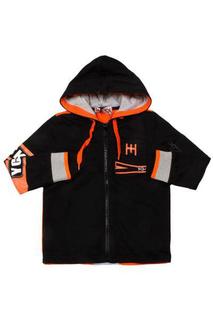 Толстовка Y Clu'