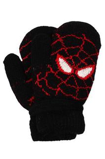 Варежки Laddobbo