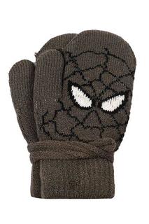 Варежки Laddobbo