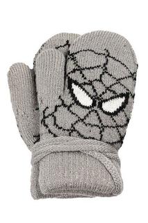 Варежки Laddobbo