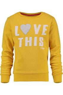 Толстовка Vingino