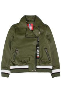 Куртка Vingino