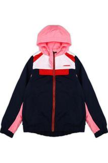 Куртка Vingino