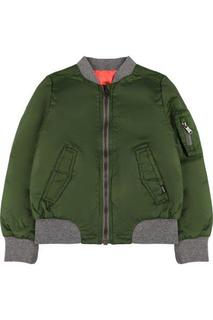 Куртка Vingino