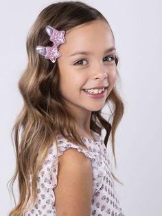 Заколки Multibrand