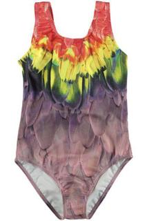 Купальник Molo