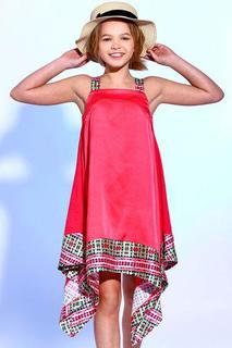 Сарафан TO BE TOO