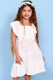 Платье TO BE TOO