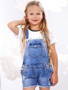 Комбинезон Y Clu'