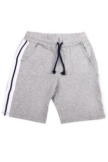 Бермуды Peuterey