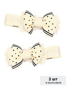 Заколка Baby’S Joy