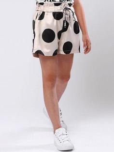 Шорты TO BE TOO