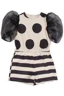 Комбинезон TO BE TOO