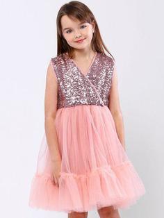 Платье TO BE TOO