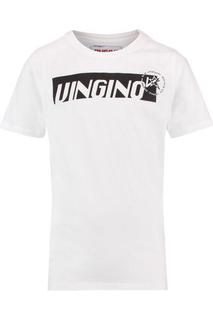 Футболка Vingino
