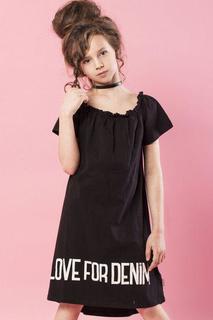 Платье Vingino