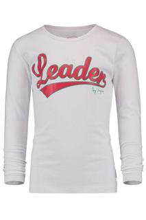 Лонгслив Vingino