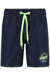 Шорты Vingino