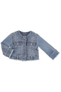 Куртка Mayoral