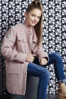 Куртка Laddobbo