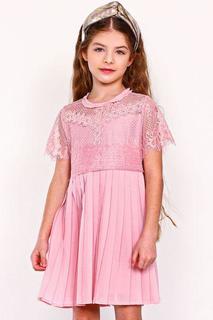 Платье TO BE TOO