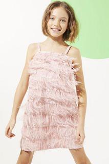 Платье TO BE TOO