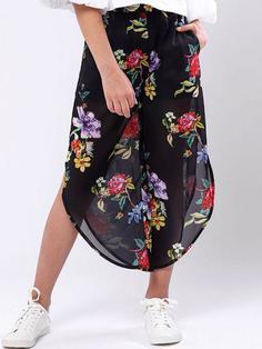 Брюки TO BE TOO