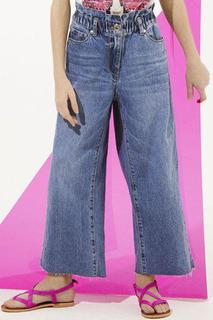 Джинсы TO BE TOO