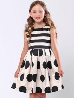 Платье TO BE TOO