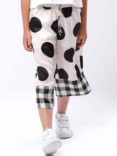 Брюки TO BE TOO