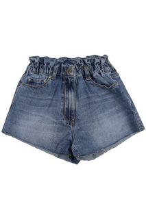 Шорты TO BE TOO