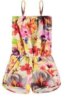 Комбинезон Molo