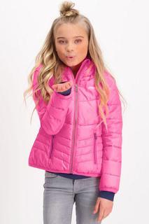 Куртка Vingino