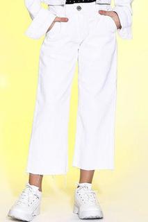 Брюки TO BE TOO