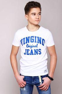 Футболка Vingino