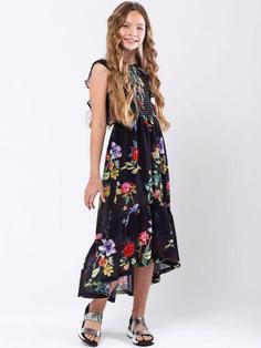 Сарафан TO BE TOO