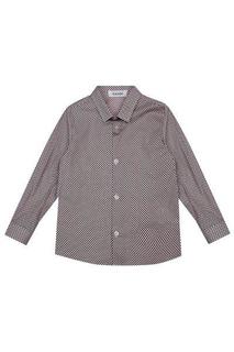 Сорочка Gaudi