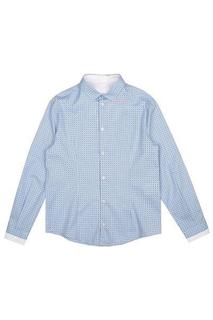 Сорочка Gaudi