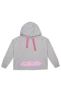 Худи Gaudi