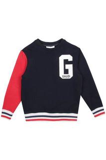 Свитшот Gaudi