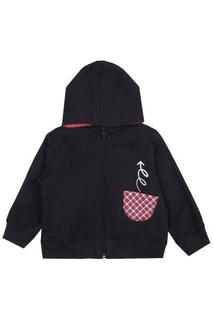 Толстовка Y Clu'